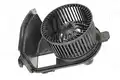 Ventilátor, utastér - AIC