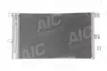 Klímahűtő - AIC