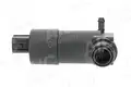 Ablakmosó Motor - AIC