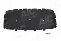 Burkolat, motor alatti - AIC