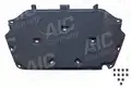 Burkolat, motor alatti - AIC