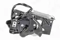 BMW 3 F30 12-19 BRAVA HAUBE PR.75534 ,1 F20/4 F32 - AIC