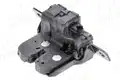 BMW 1 F20 11-15 BRAVA VRATA ZAD.75546 ,15-19/I3 - AIC