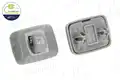 KOPA SUNCOBRANA AUDI A1/A3 03-/A4 04-/Q2/Q5 SIVA 75659 - AIC