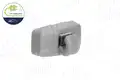 KOPA SUNCOBRANA VW PASSAT 96-/CADDY 04-/T5/T6 SIVA 75660 ,FABIA -07/OCTAVIA -04/ALTEA - AIC
