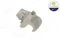 KOPA SUNCOBRANA RENAULT KOLEOS 75661 ,QASHQAI/JUKE/NOTE - AIC