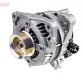 Generátor - Denso