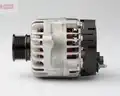 Denso generátor - Denso
