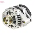 Denso generátor - Denso