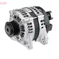Generátor - Denso