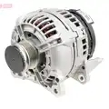 generátor DENSO - Denso