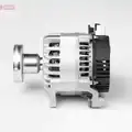 Denso generátor - Denso