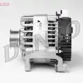 Generátor - Denso