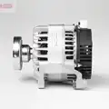 Denso generátor - Denso