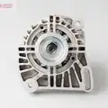 Generator - Denso