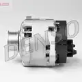 Generator - Denso