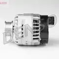 Generátor - Denso