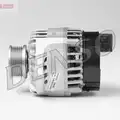 Generator - Denso
