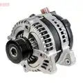 Generator - Denso