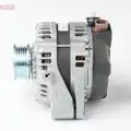 Generátor - Denso