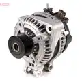 Generator - Denso