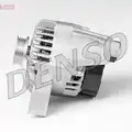Generátor - Denso