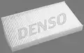 Pollenszűrő - Denso