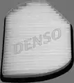 Pollenszűrő - Denso