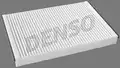 Pollenszűrő - Denso