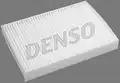 Pollenszűrő - Denso