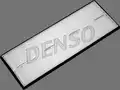 Pollenszűrő - Denso