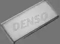 Pollenszűrő - Denso