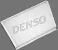 Pollenszűrő - Denso