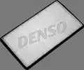 Pollenszűrő - Denso