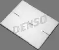Pollenszűrő - Denso