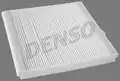 Pollenszűrő - Denso