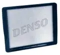 Pollenszűrő - Denso