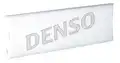 Pollenszűrő - Denso