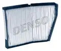 Pollenszűrő - Denso