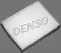 Pollenszűrő - Denso