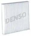 Pollenszűrő - Denso