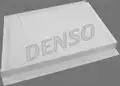 Pollenszűrő - Denso