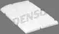 Pollenszűrő - Denso