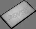 Pollenszűrő - Denso