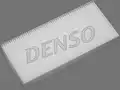 Pollenszűrő - Denso