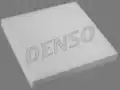 Pollenszűrő - Denso