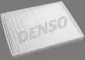 Pollenszűrő - Denso