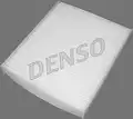 Pollenszűrő - Denso