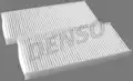 Pollenszűrő - Denso