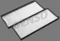 Pollenszűrő - Denso